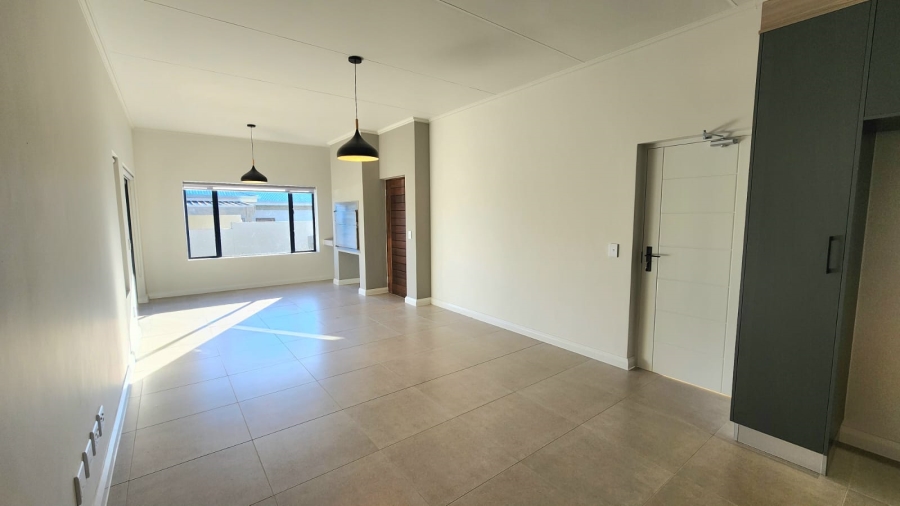 3 Bedroom Property for Sale in Glenwood Ridge Western Cape